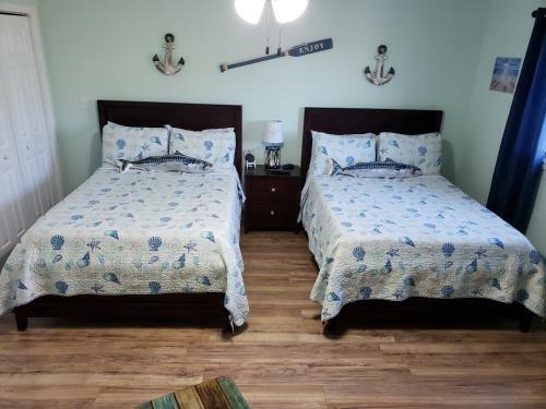 Apartamento Carolina Dream , Plantation Resort