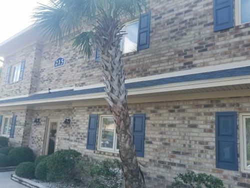 Apartamento Carolina Dream , Plantation Resort
