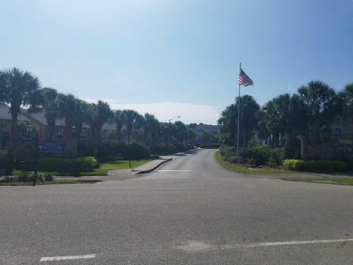 Apartamento Carolina Dream , Plantation Resort