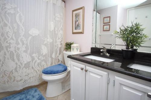 Apartamento Buena Vista Plaza 701 Condo