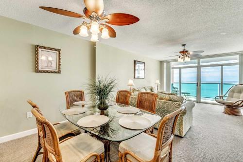Apartamento Bluewater Keyes - 905