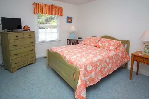 Blue Haven Home