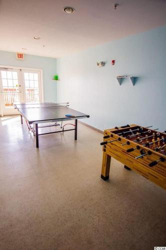 Apartamento Beachwalk #904 Condo
