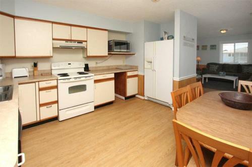 Beach Jammer Home