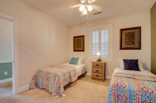 Apartamento 4765 Wild Iris Drive Magnolia Place 104 Condo