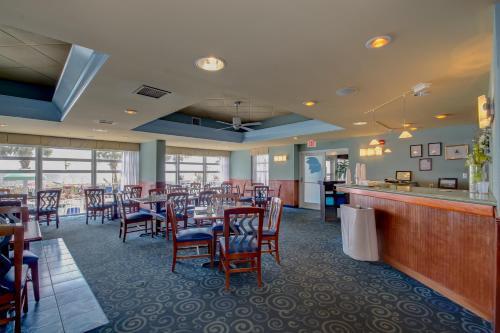 Apartamento Bay Watch Resort M. 1012 Condo