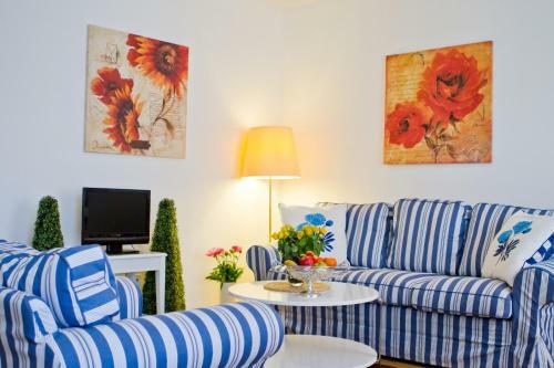Hotel Zum Goldenen Loewen