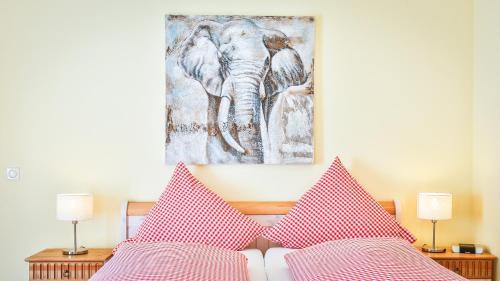 Hotel Zum Goldenen Loewen