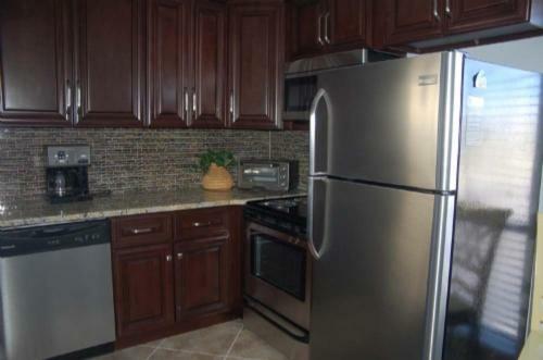 Apartamento 1036-1-f Sunvillas Condo
