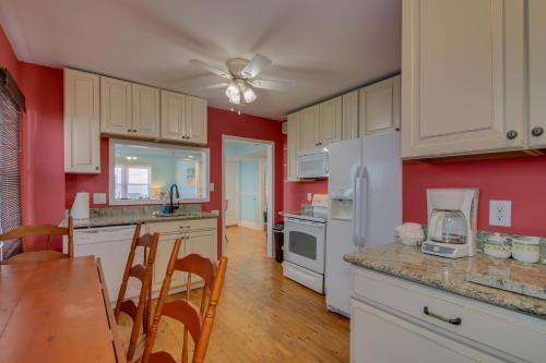 Brick House 1418