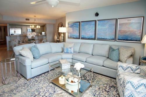 Apartamento Ocean Bay Club 1504 Condo