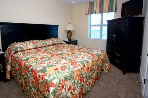 Apartamento Mar Vista Grande 1101 Condo