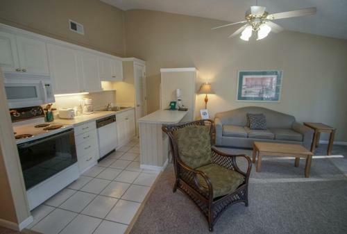 Multi Resorts At Country Club Villas