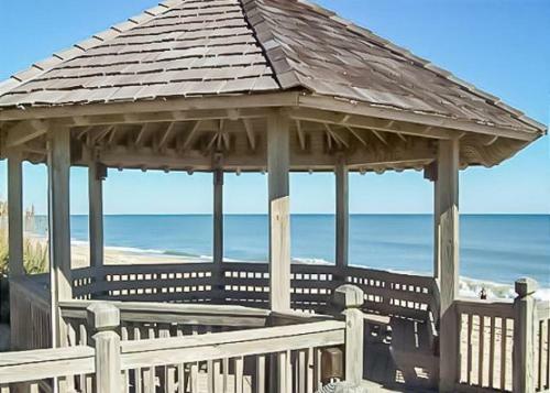 Cape Cod