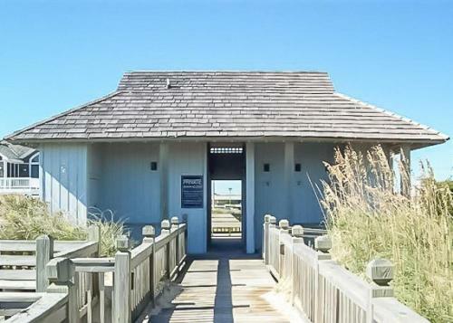 Cape Cod