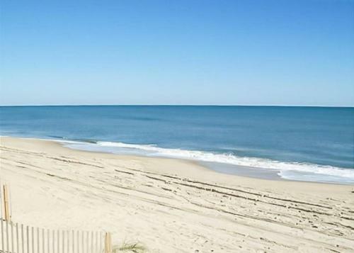 Cape Cod