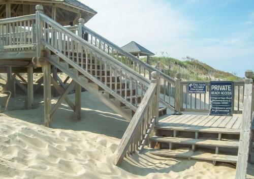 Cape Cod