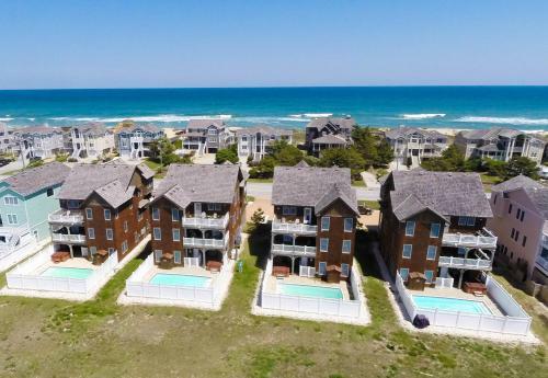 Cape May