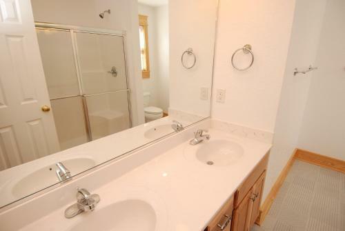 Island Time
