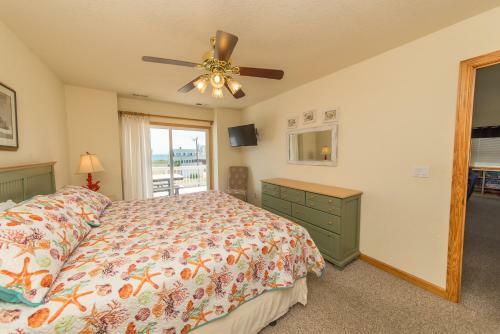 Mangos Beach House