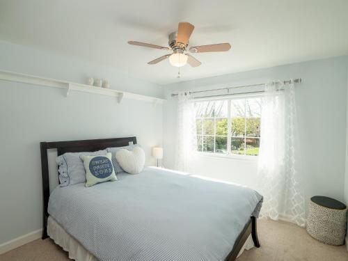3922 Alexander St Home