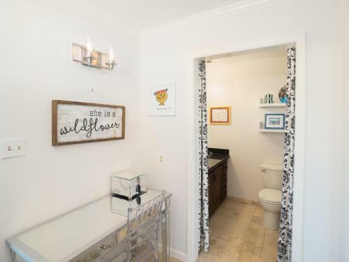3922 Alexander St Home