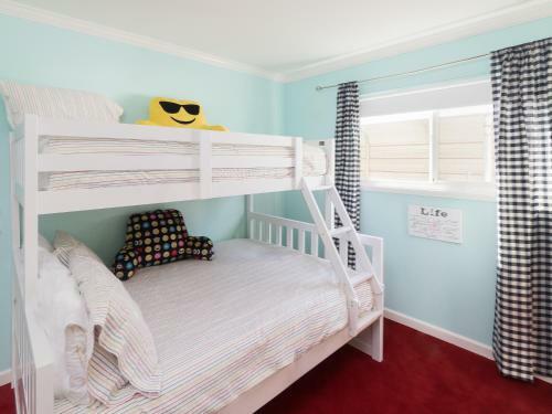 3922 Alexander St Home