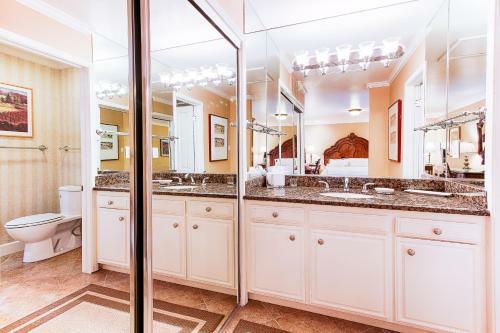 Apartamento Romance Off The Silverado In Napa Condo