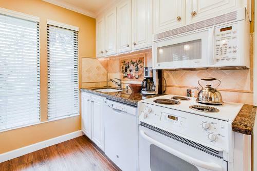 Apartamento Romance Off The Silverado In Napa Condo