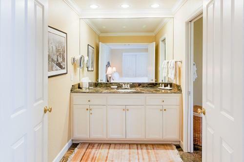 Apartamento 1600 Atlas Peak Rd Condo Silverado - Unit 381