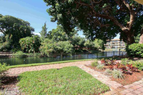 Park Shore Resort, 1st Floor, Bldg.f