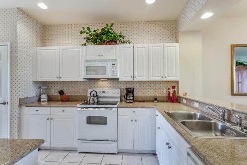 Apartamento Lovely Lely