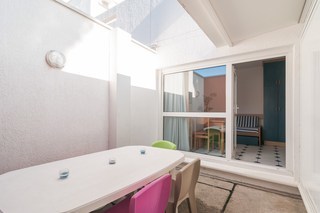 Hotel R�sidence Maeva Les Terrasses Du Parc