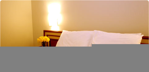Monthez Hotel