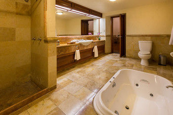 Hotel Estrella De Belem And Spa