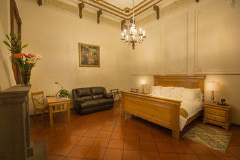 Hotel Estrella De Belem And Spa
