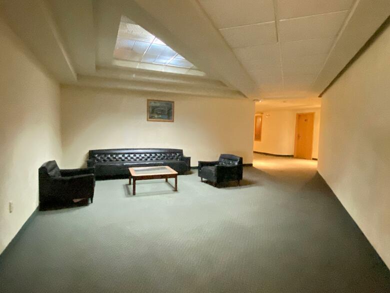 Hotel Florencia