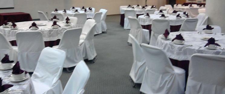 Hotel Florencia