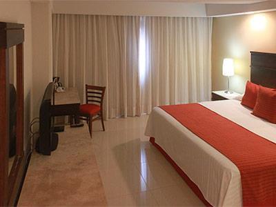 Hotel Bello