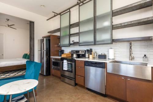 Apartamento The Grandeur By Mint House
