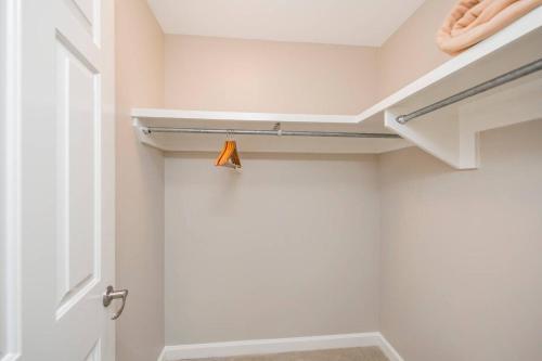 Apartamento Convenient, Cozy Condo In Nashville