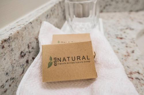 Apartamento Convenient, Cozy Condo In Nashville