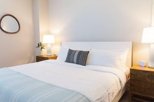 Apartamento Home Away From Home In Hillsboro