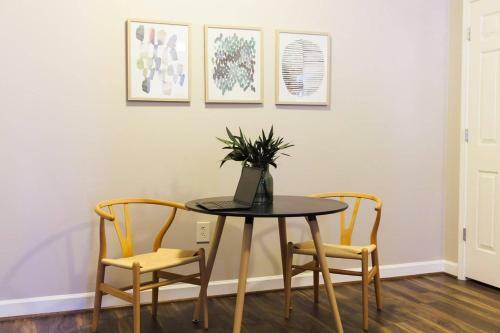 Apartamento Home Away From Home In Hillsboro