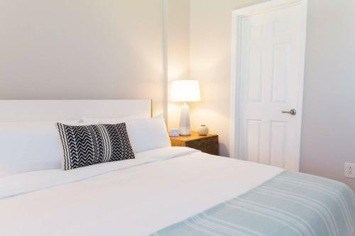 Apartamento Home Away From Home In Hillsboro