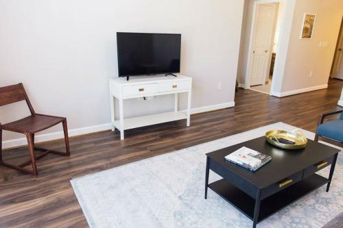Apartamento Home Away From Home In Hillsboro