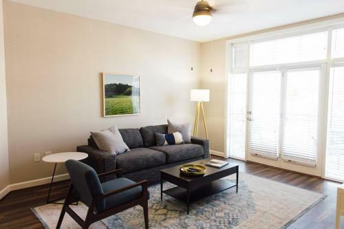Apartamento Home Away From Home In Hillsboro