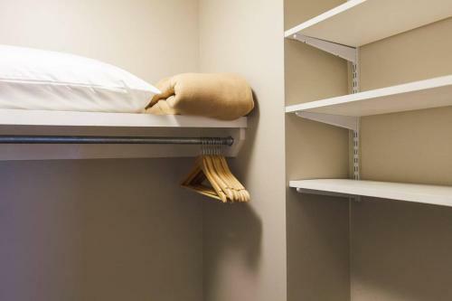 Apartamento Home Away From Home In Hillsboro