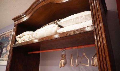 Hostal Dolly?s Outback