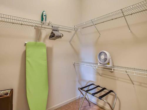 Apartamento Elliston 623 Apts